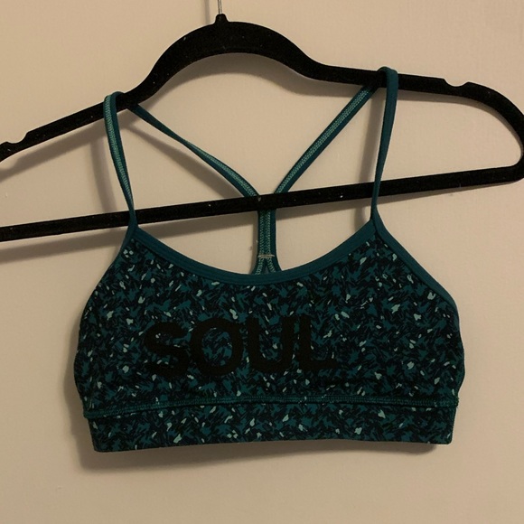 lululemon athletica Other - Lululemon sports bra